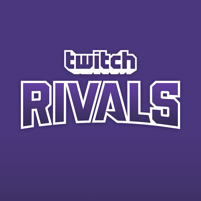 Twitch Rivals Events - roblox eu lcs playoffs challonge