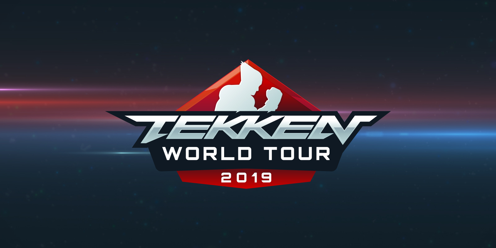 Tekken World To Details
